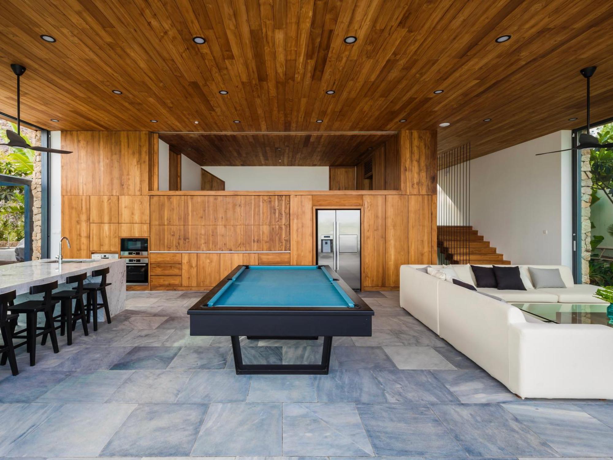 Venity Villa נה טראנג מראה חיצוני תמונה