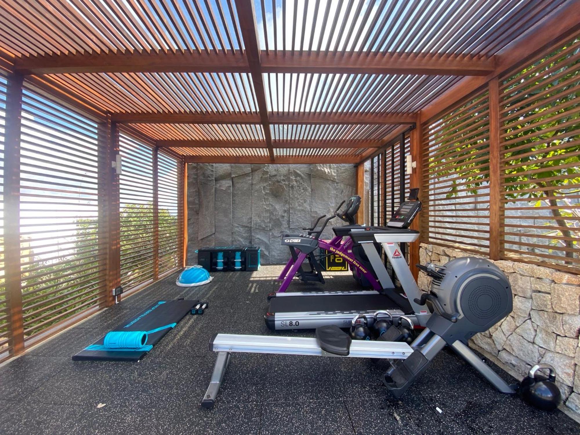 Venity Villa נה טראנג מראה חיצוני תמונה